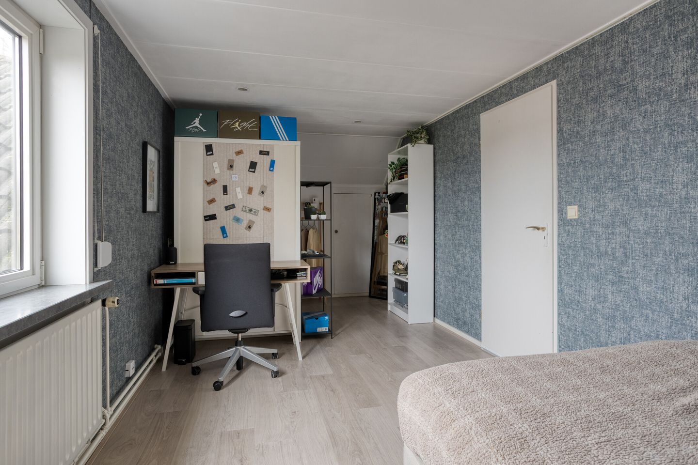 Foto 35 van Klaprooslaan 16