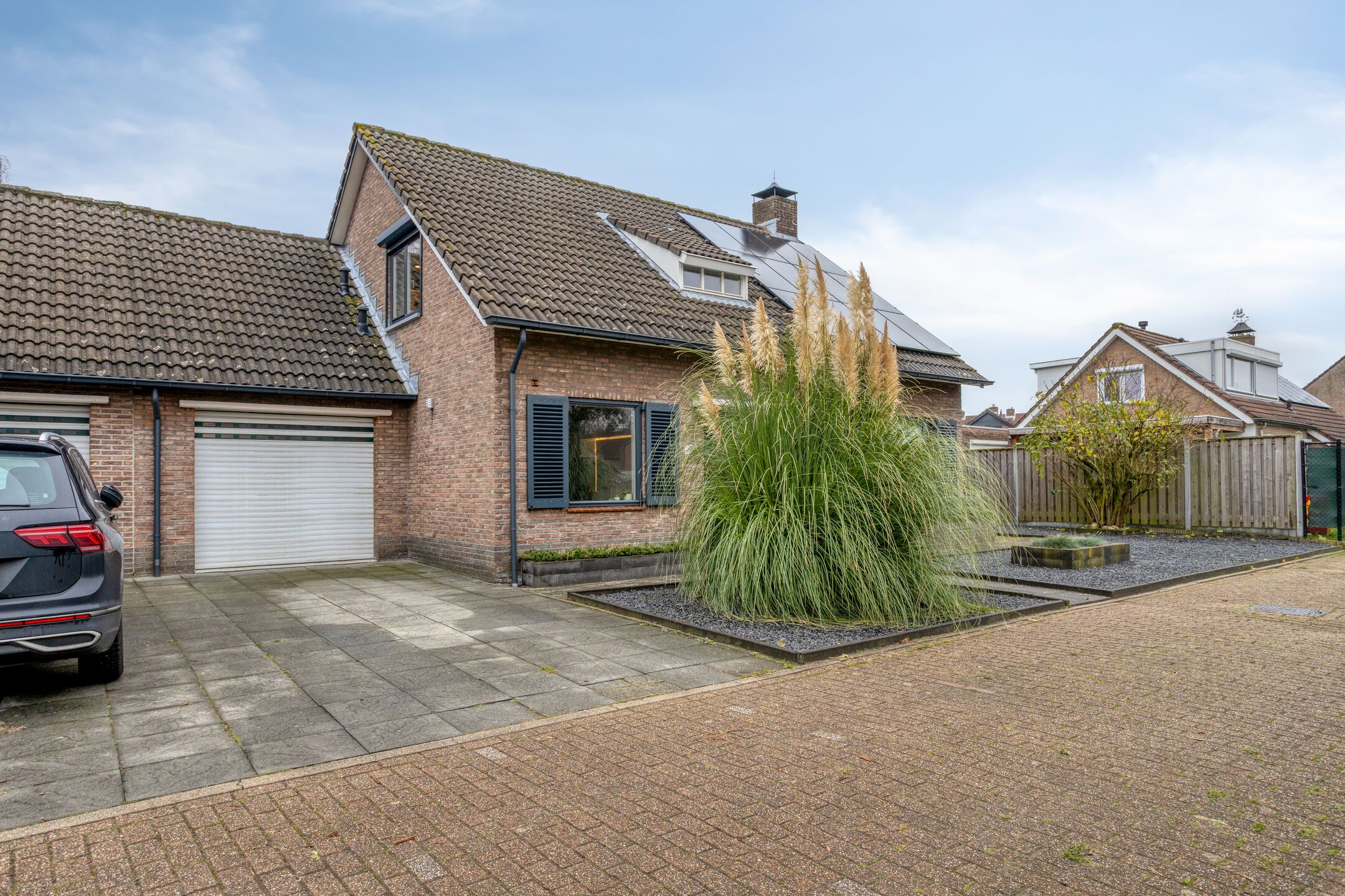 Foto 51 van Klaprooslaan 16