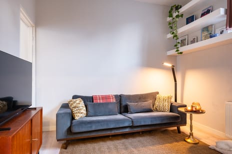 Bankastraat 39-A tertiary image