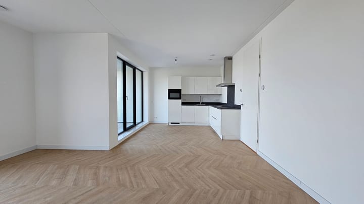 Foto 3 van Rosestraat 1177