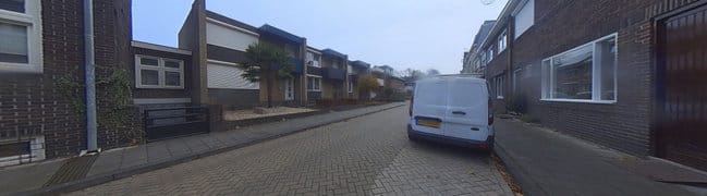 Straat