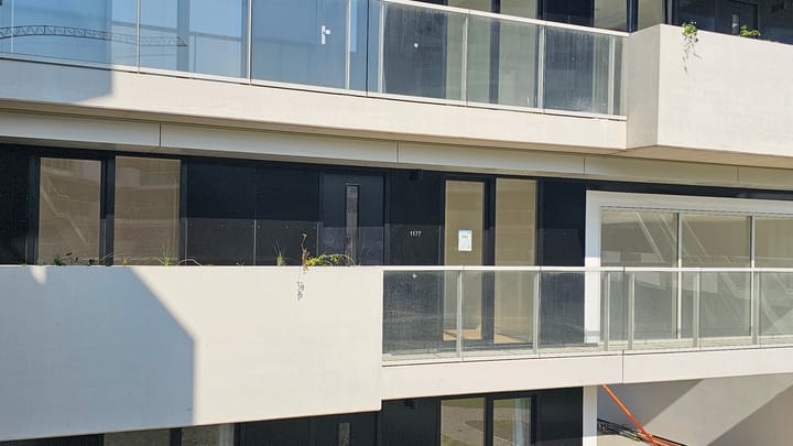 Foto 6 van Rosestraat 1177