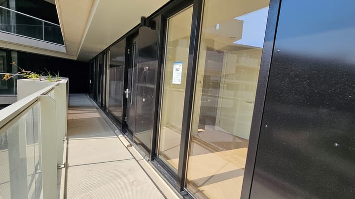 Foto 7 van Rosestraat 1177