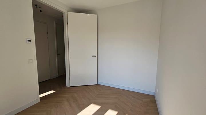 Foto 12 van Rosestraat 1177