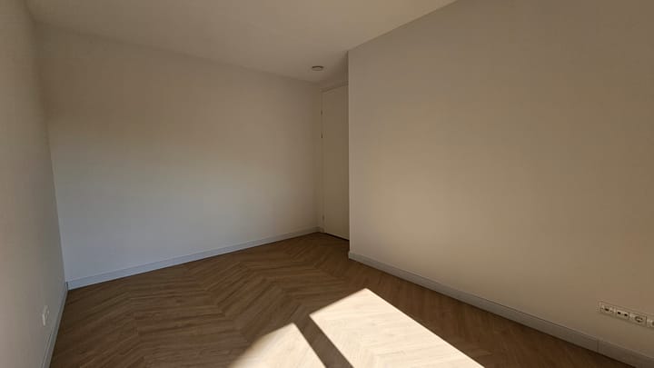 Foto 14 van Rosestraat 1177