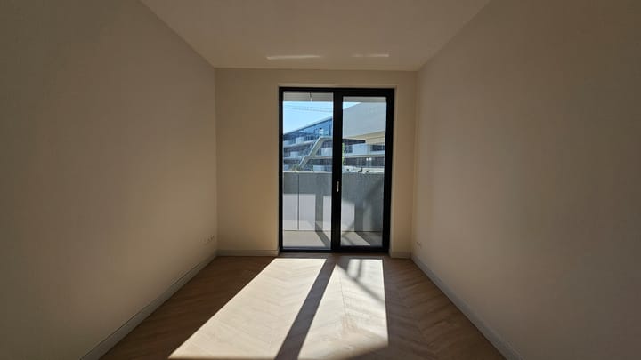 Foto 15 van Rosestraat 1177