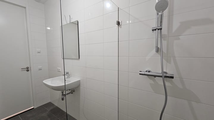 Foto 17 van Rosestraat 1177