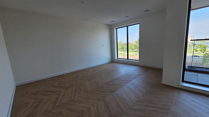 Foto 18 van Rosestraat 1177