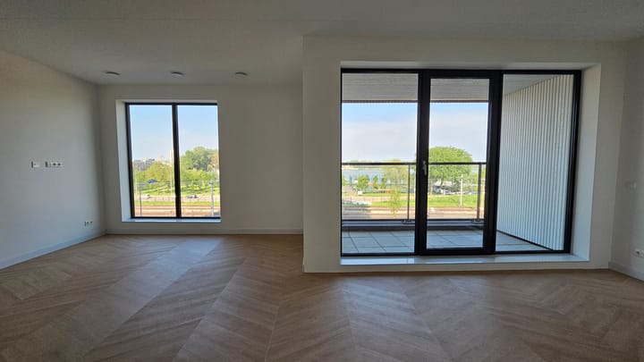 Foto 20 van Rosestraat 1177