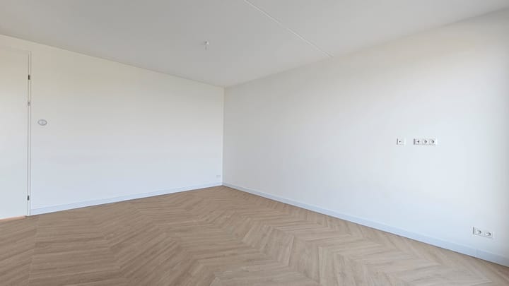 Foto 22 van Rosestraat 1177