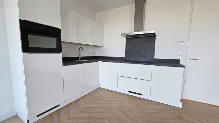 Foto 25 van Rosestraat 1177