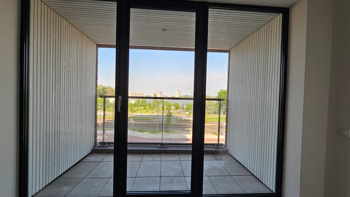 Foto 26 van Rosestraat 1177