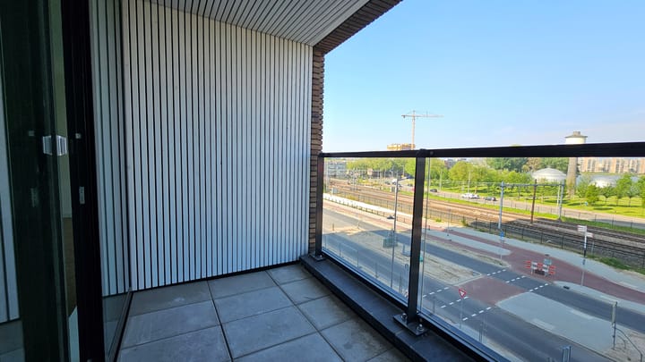 Foto 27 van Rosestraat 1177