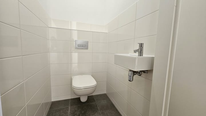 Foto 29 van Rosestraat 1177