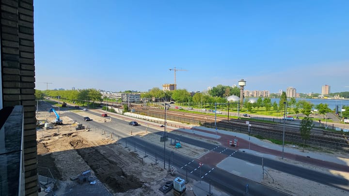 Foto 31 van Rosestraat 1177