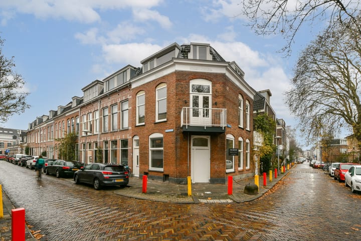 Foto 2 van Kerkstraat 85