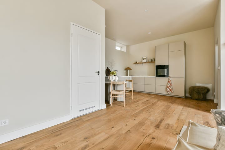 Foto 4 van Kerkstraat 85