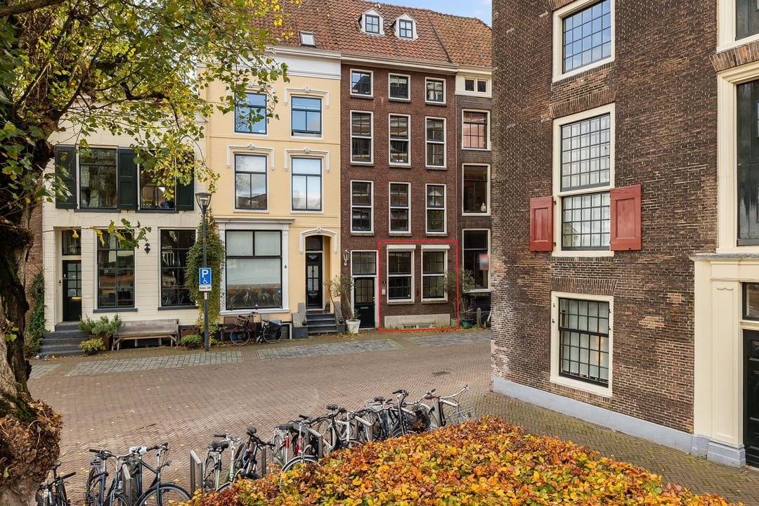 Foto 26 van Waterstraat 3