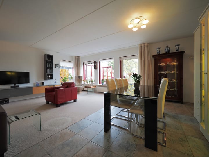 Photo 17 of Waterlelie 1