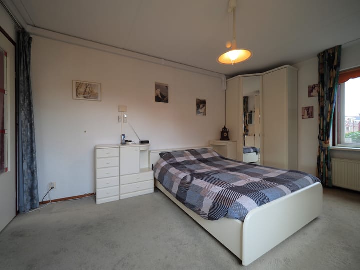 Photo 25 of Waterlelie 1