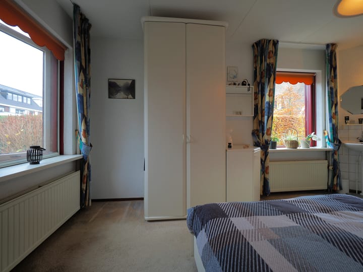 Photo 26 of Waterlelie 1