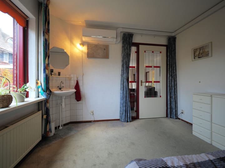 Photo 27 of Waterlelie 1