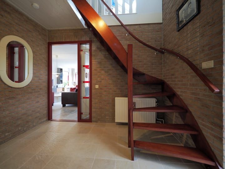 Photo 10 of Waterlelie 1