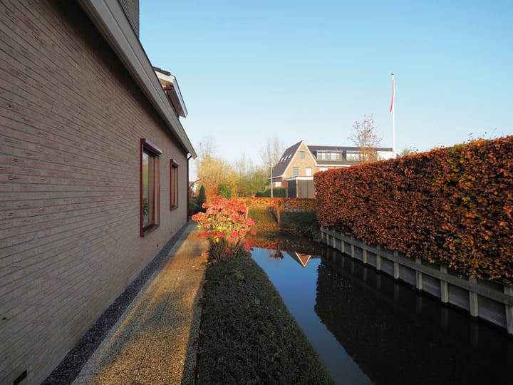 Photo 40 of Waterlelie 1