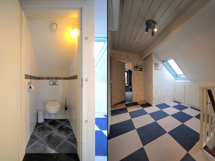 Photo 45 of Waterlelie 1