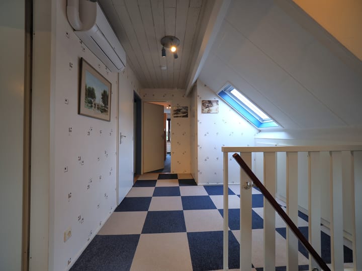 Photo 46 of Waterlelie 1