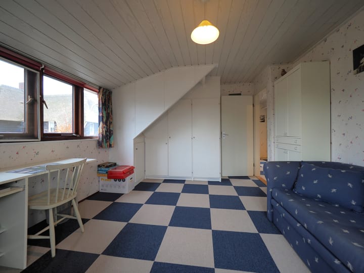 Photo 47 of Waterlelie 1