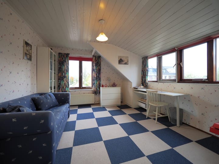 Photo 48 of Waterlelie 1