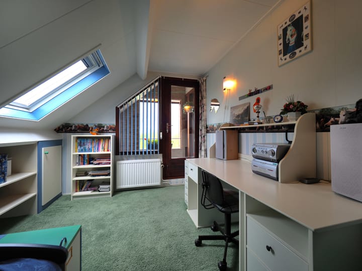 Photo 50 of Waterlelie 1