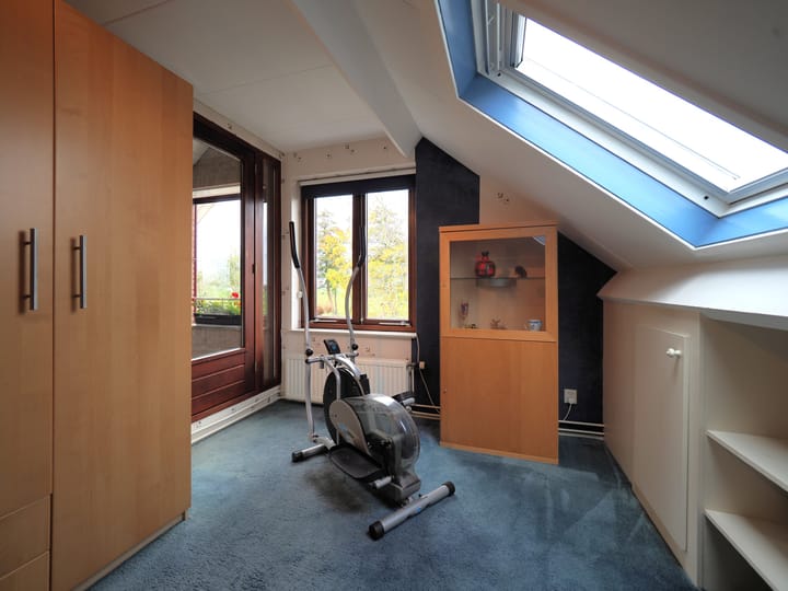 Photo 52 of Waterlelie 1