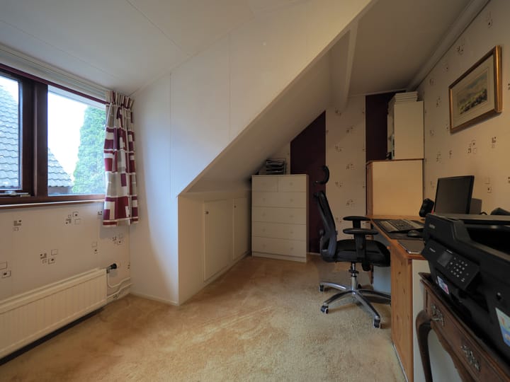 Photo 56 of Waterlelie 1