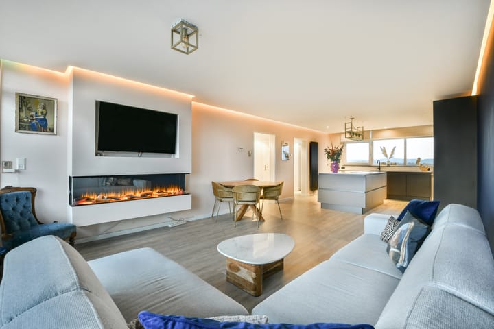 Keesomstraat 485 main image