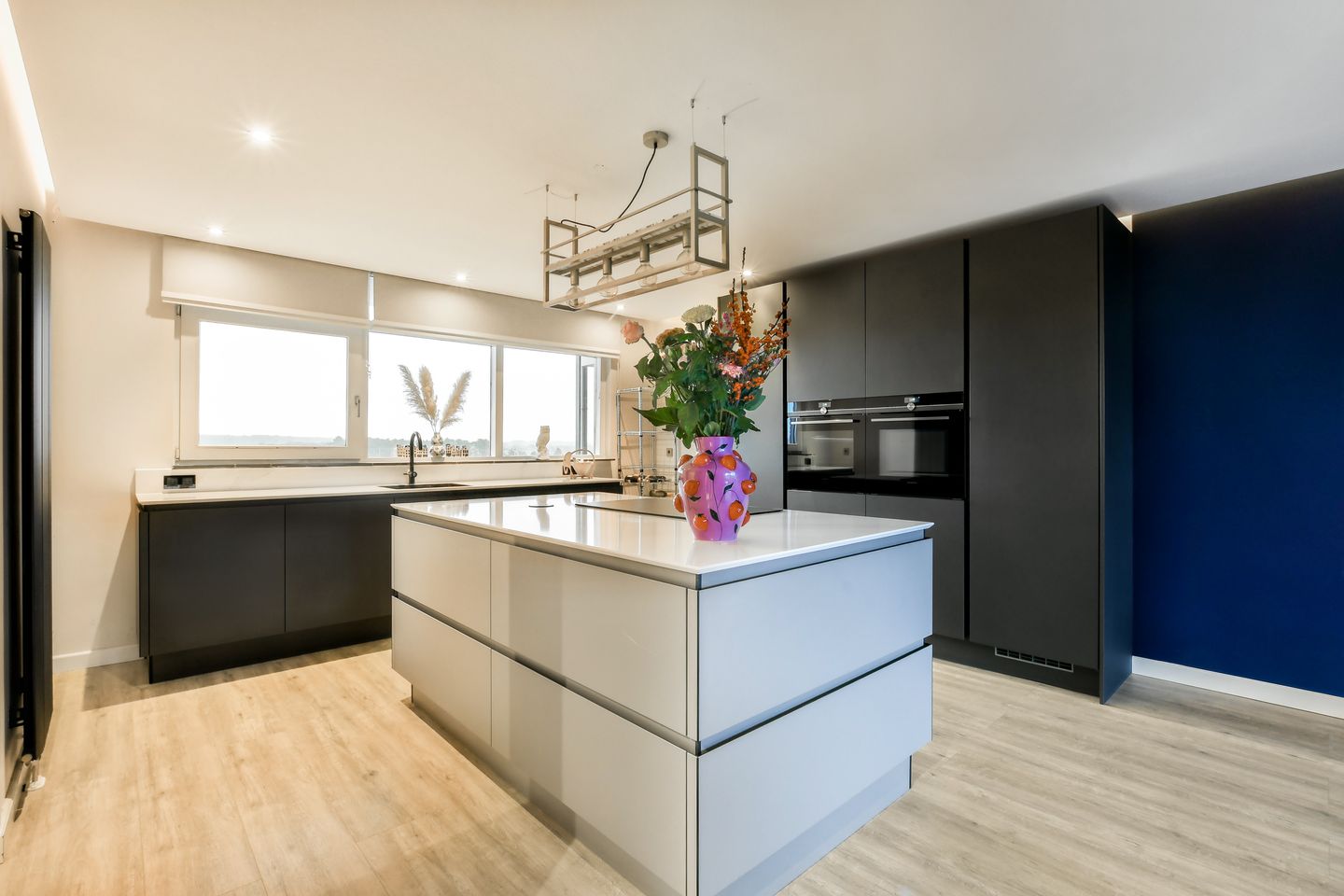 Foto 10 van Keesomstraat 485