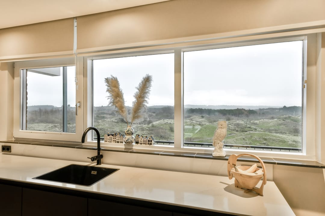 Foto 11 van Keesomstraat 485