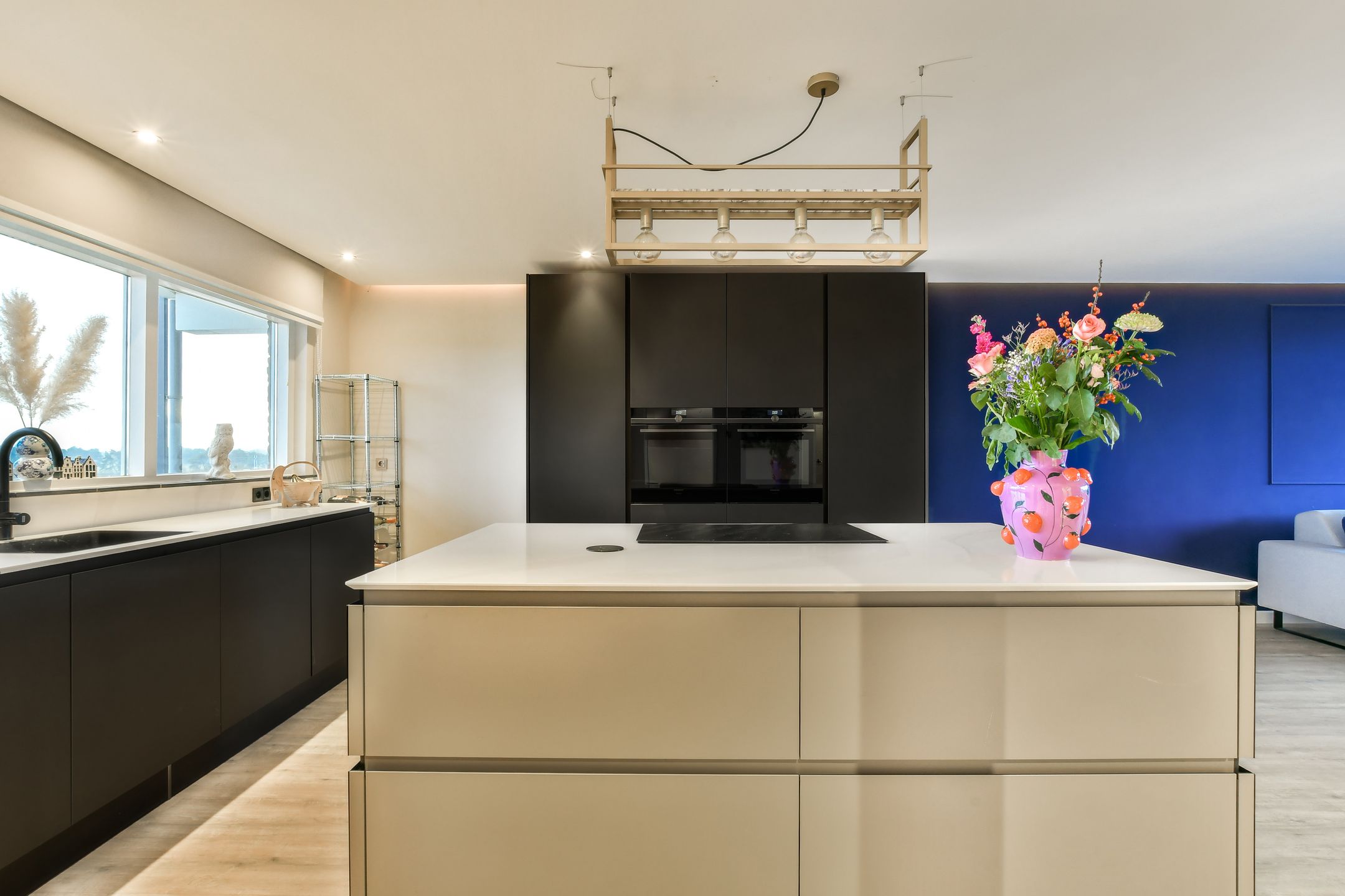 Foto 12 van Keesomstraat 485