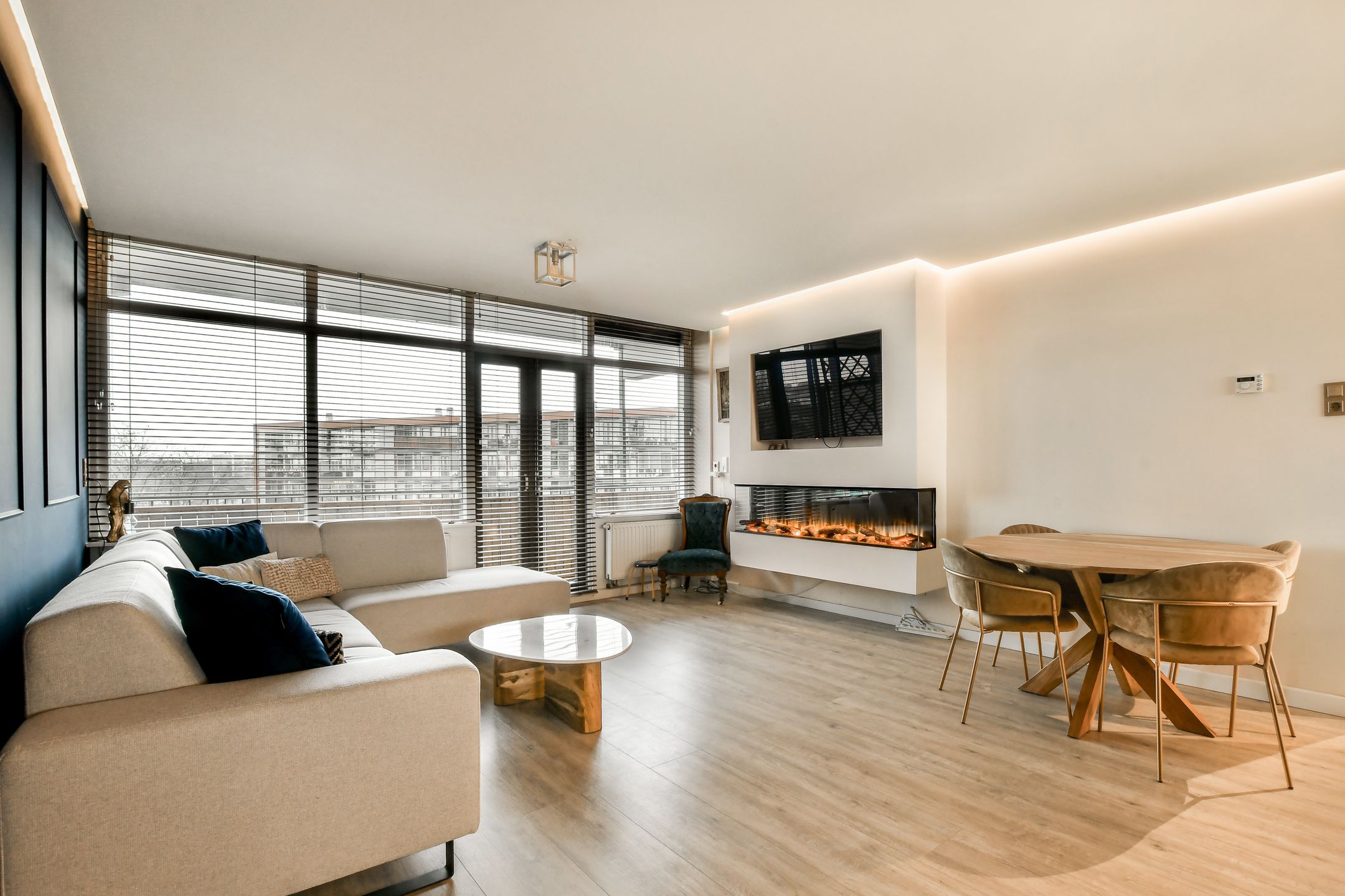 Foto 15 van Keesomstraat 485