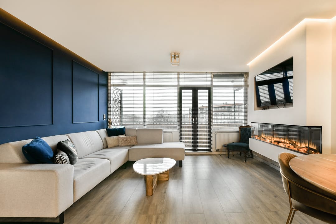 Foto 16 van Keesomstraat 485