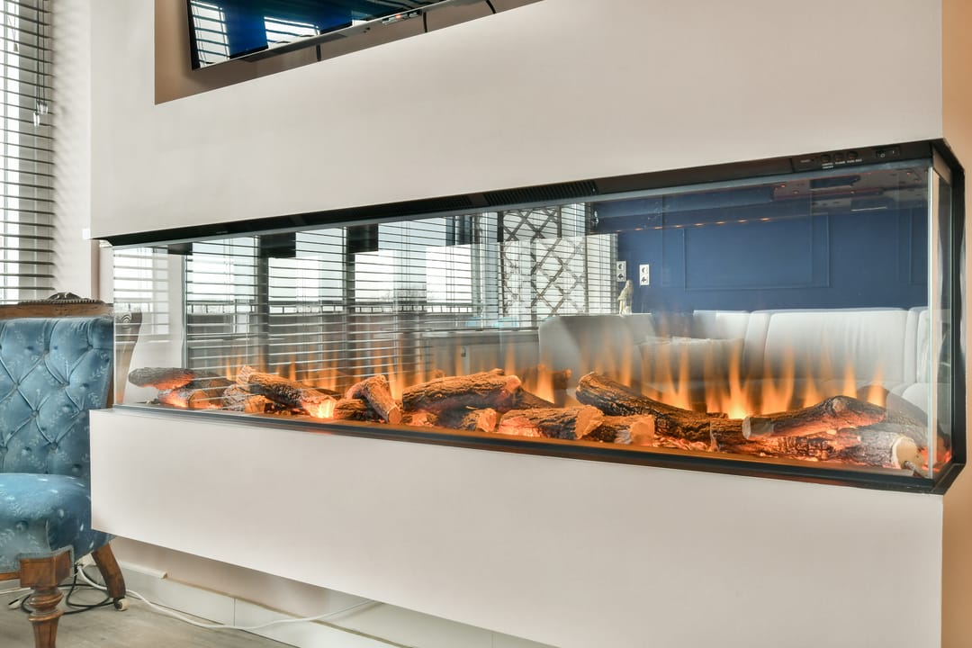 Foto 17 van Keesomstraat 485