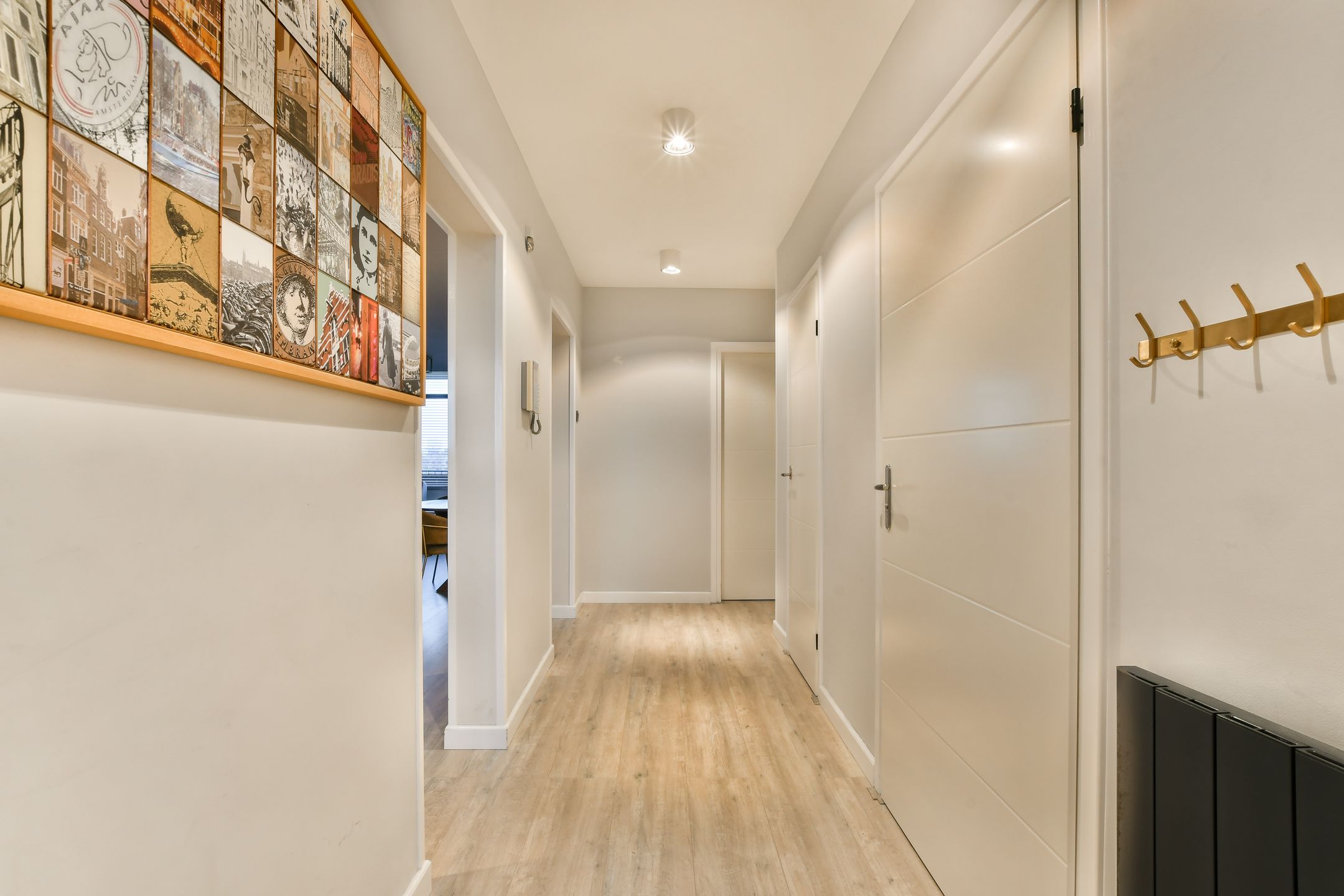 Foto 18 van Keesomstraat 485