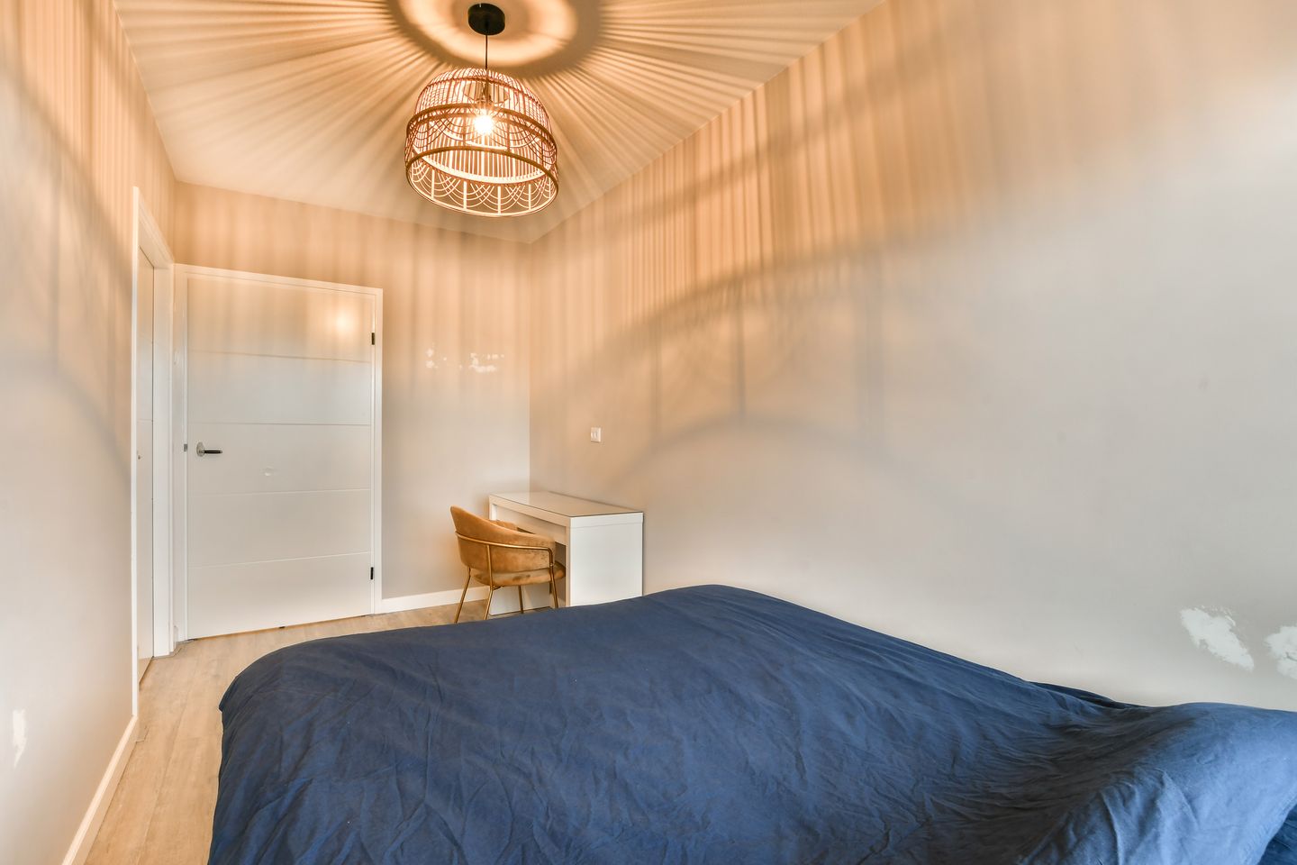 Foto 20 van Keesomstraat 485