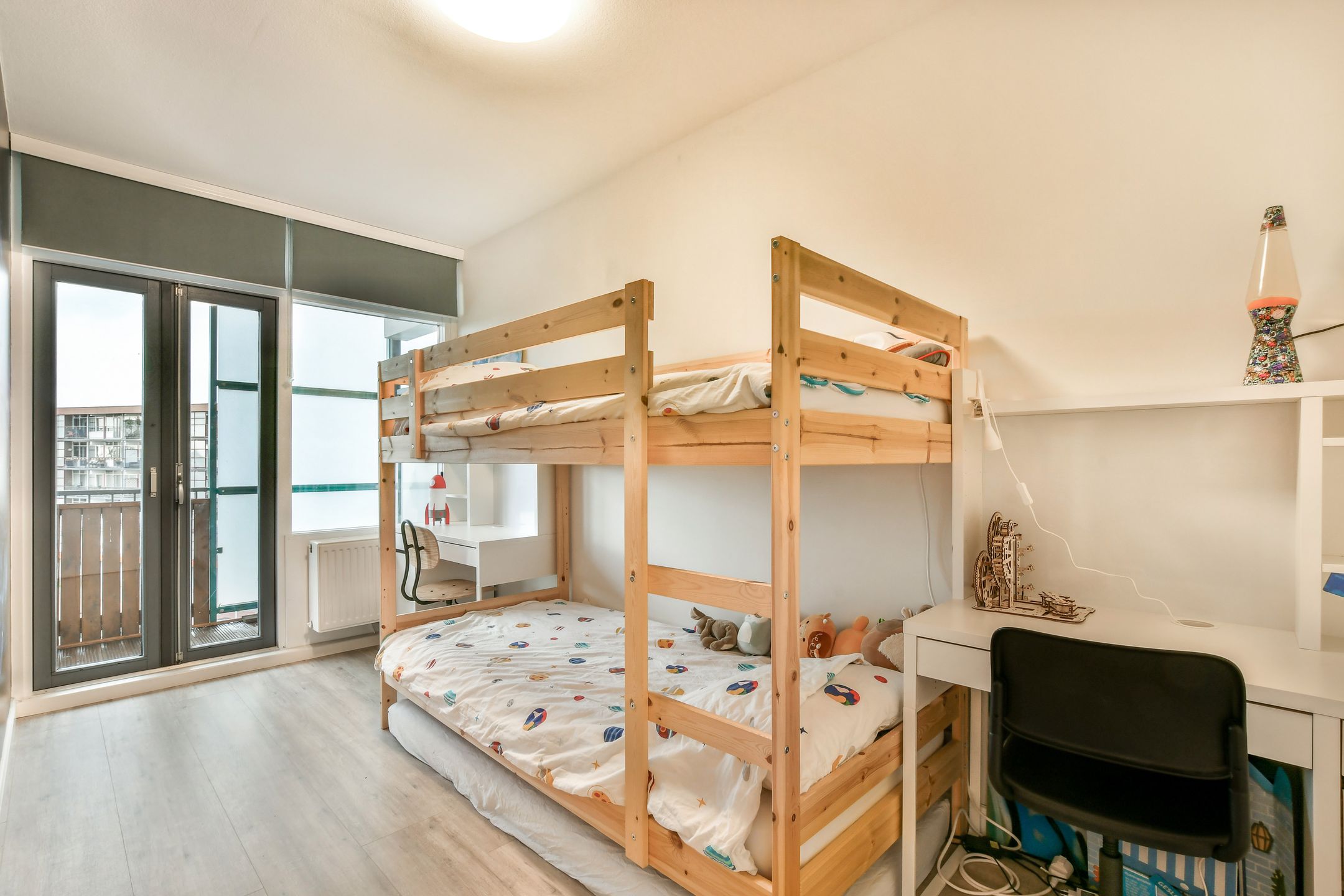 Foto 21 van Keesomstraat 485