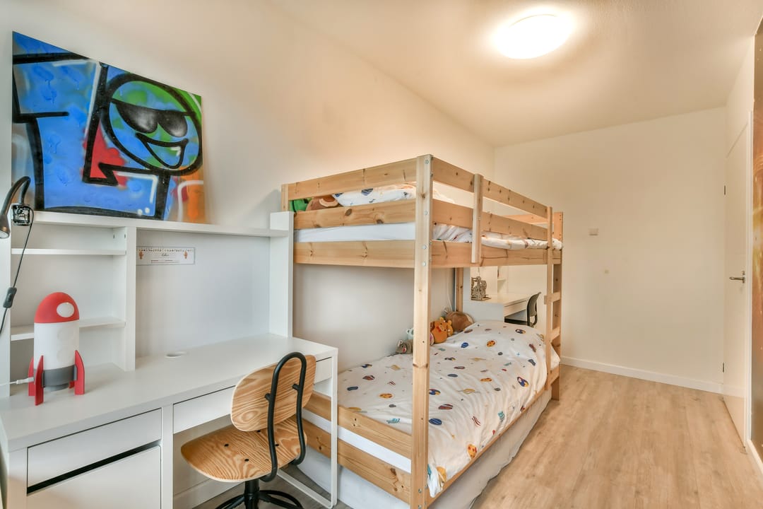 Foto 23 van Keesomstraat 485