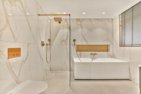 Keesomstraat 485 tertiary image