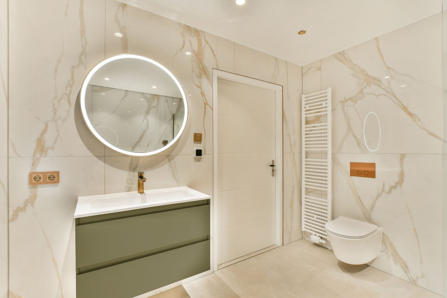 Foto 25 van Keesomstraat 485