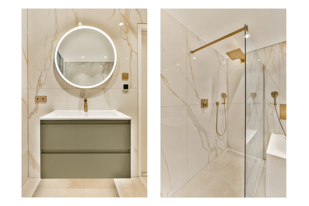 Foto 26 van Keesomstraat 485