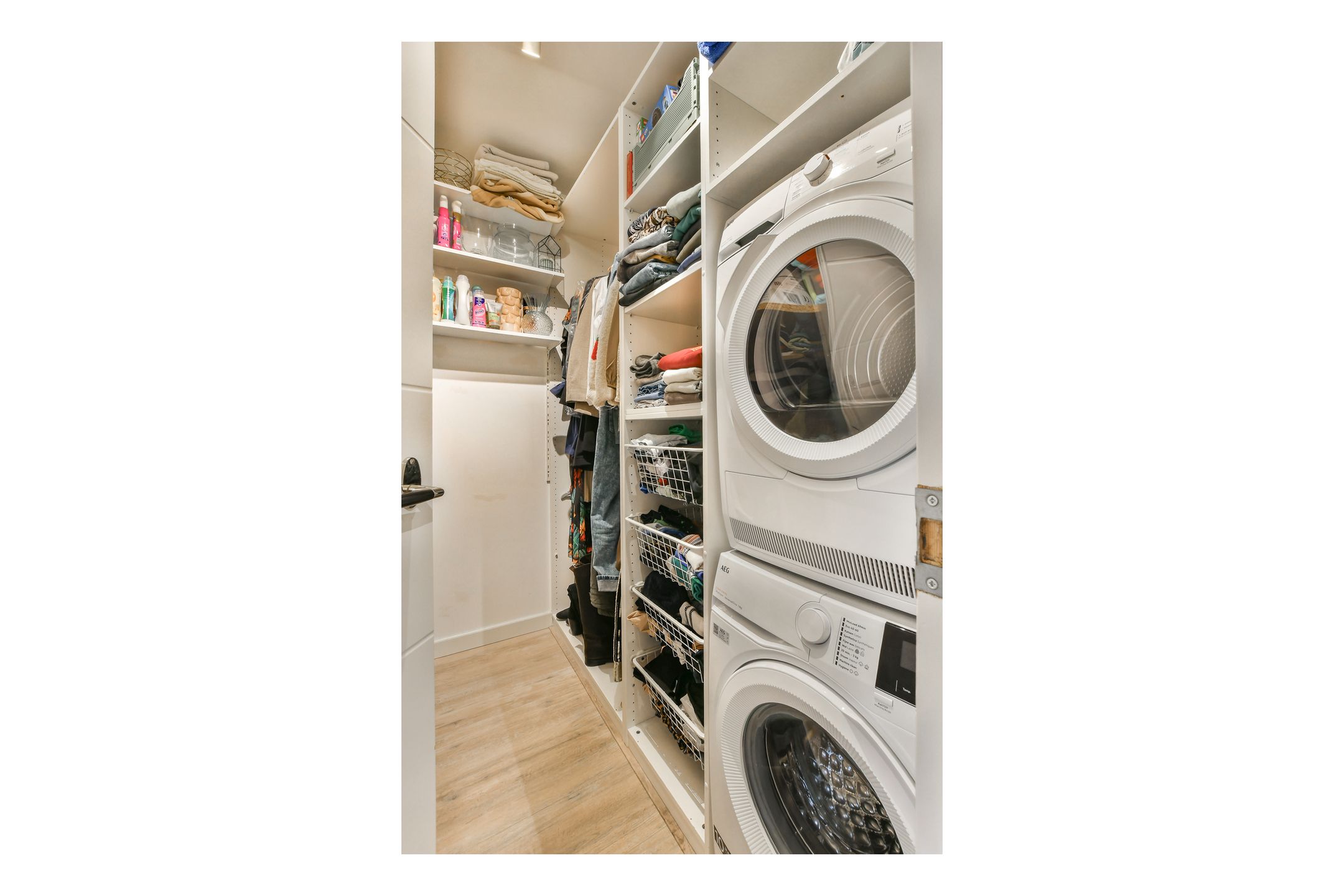 Foto 27 van Keesomstraat 485